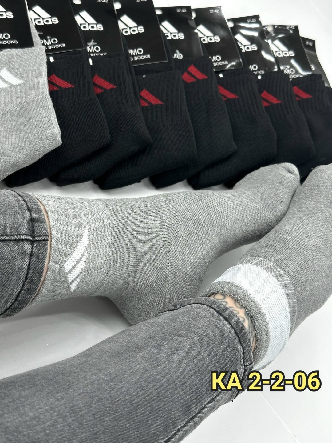 носки мужские adidas,мужские носки,носки мужские 10 пар,носки adidas набор спортивных носков адидас,носки мужские спортивные
