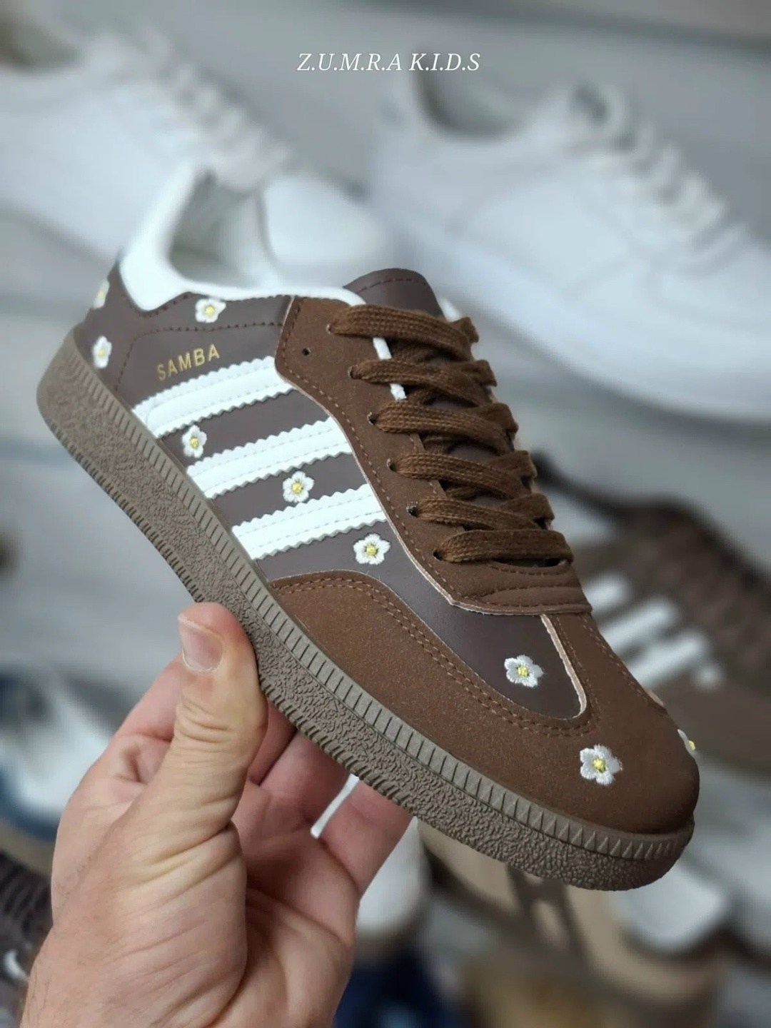 кроссовки adidas originals samba,кроссовки samba adidas,adidas samba,,кроссовки adidas