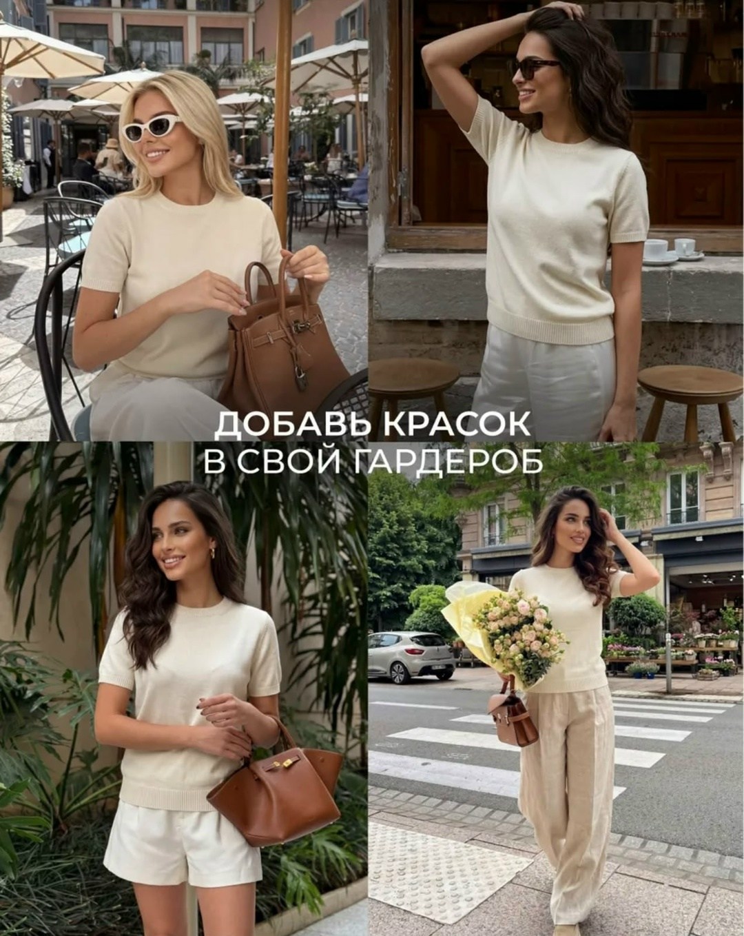 ева лонгория с сыном,мама с детьми,детей,младенец,мать и дети