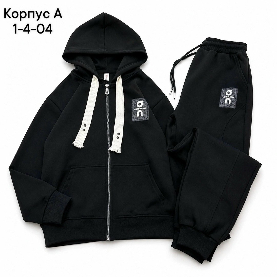 костюм спортивный,костюм спорт,спортивный костюм флис,костюм,костюм с худи с начесом