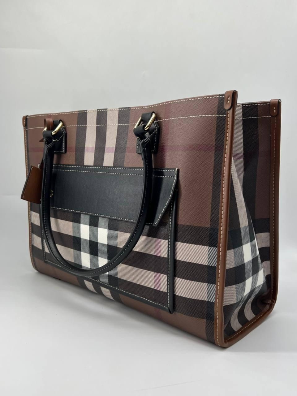 сумка burberry,burberry сумка тоут,burberry сумка женская,сумка берберри,сумка женская burberry burberry 530895652