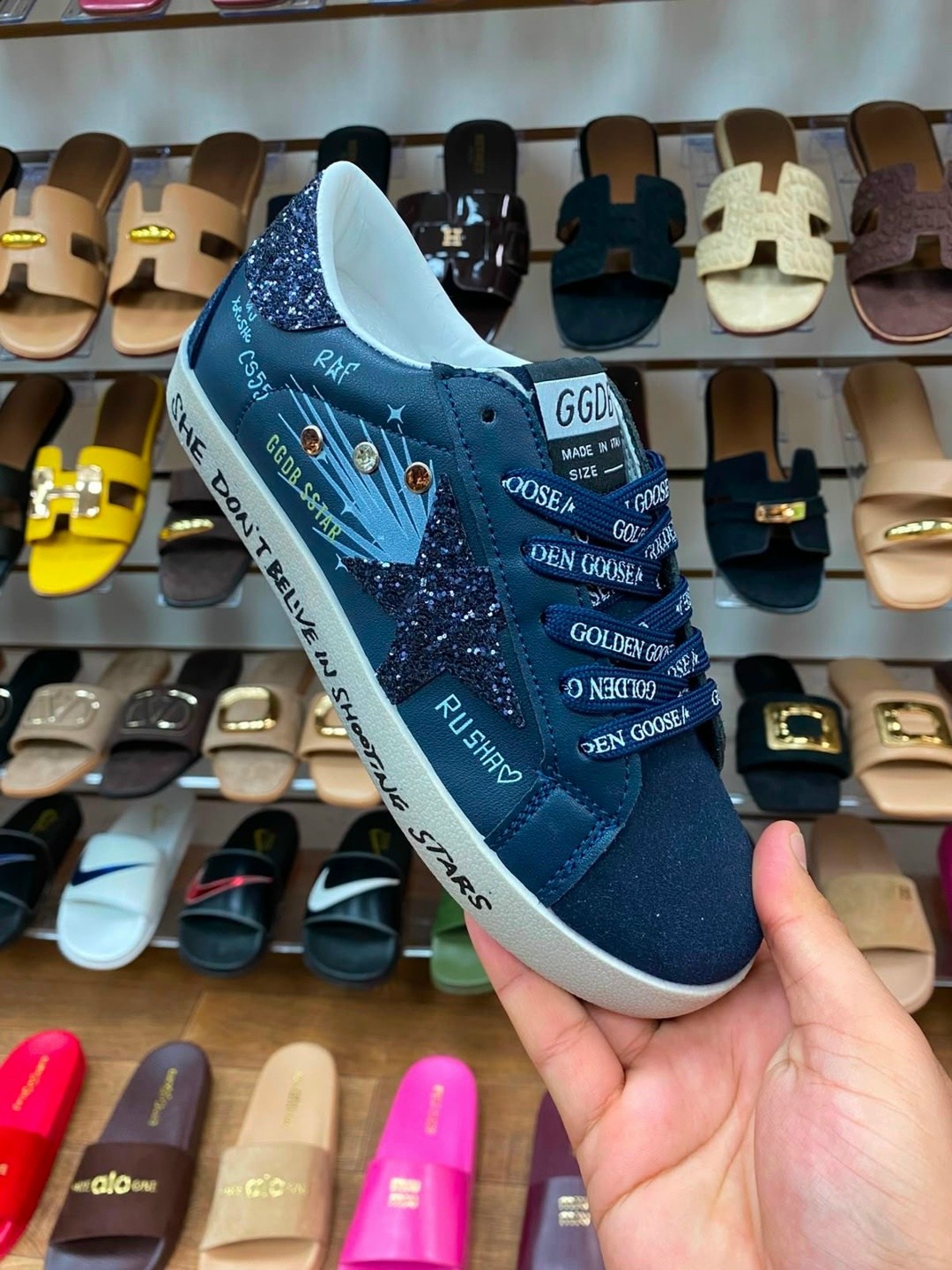 кеды golden goose,,кроссовки golden goose,кеды, женская