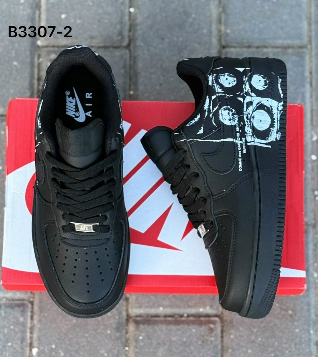 кроссовки air force 1 nike,nike air force 1,nike air force 1 low,кроссовки мужские женские,кроссовки черные