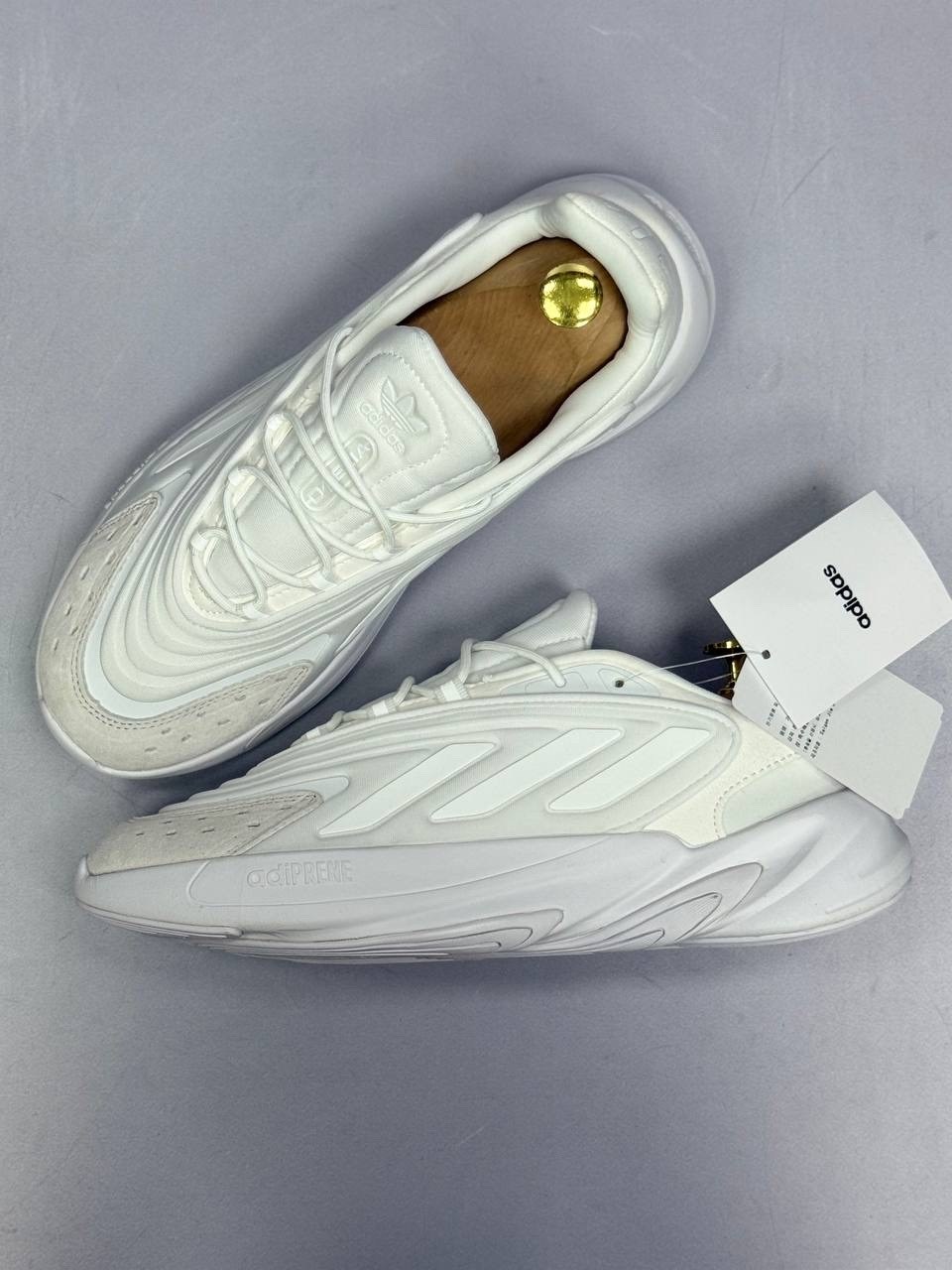 кроссовки adidas originals ozelia,кроссовки adidas ozelia,кроссовки adidas,женские кроссовки adidas originals ozelia,кроссовки женские adidas ozelia