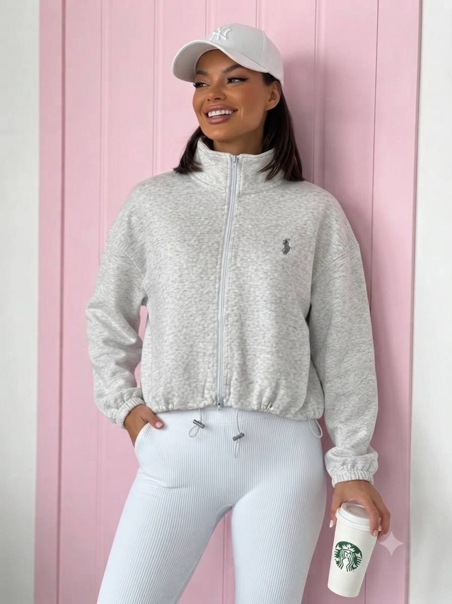 толстовка укороченная с капюшоном xtz streetwear цвет розовый,женская толстовка,розовая толстовка,короткая кофта,кофта розовая