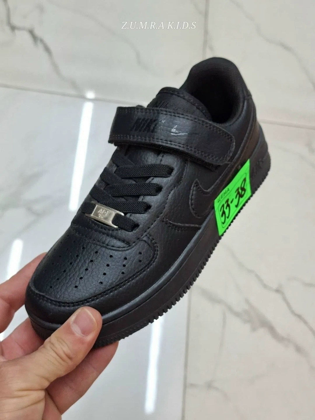 кроссовки nike air force,кроссовки детские nike,кроссовка детская,кроссовки nike air force 1,кроссовки мальчику
