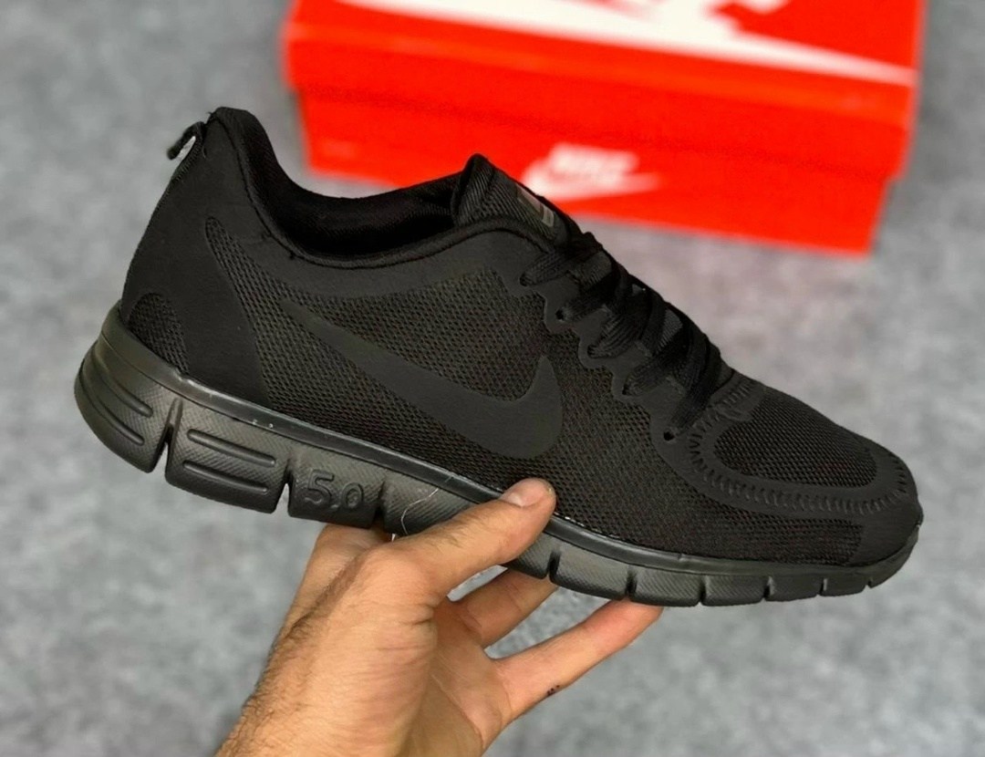 кроссовки nike,кроссовки,мужские кроссовки nike,кроссовки найк черные,найки кроссовки мужские