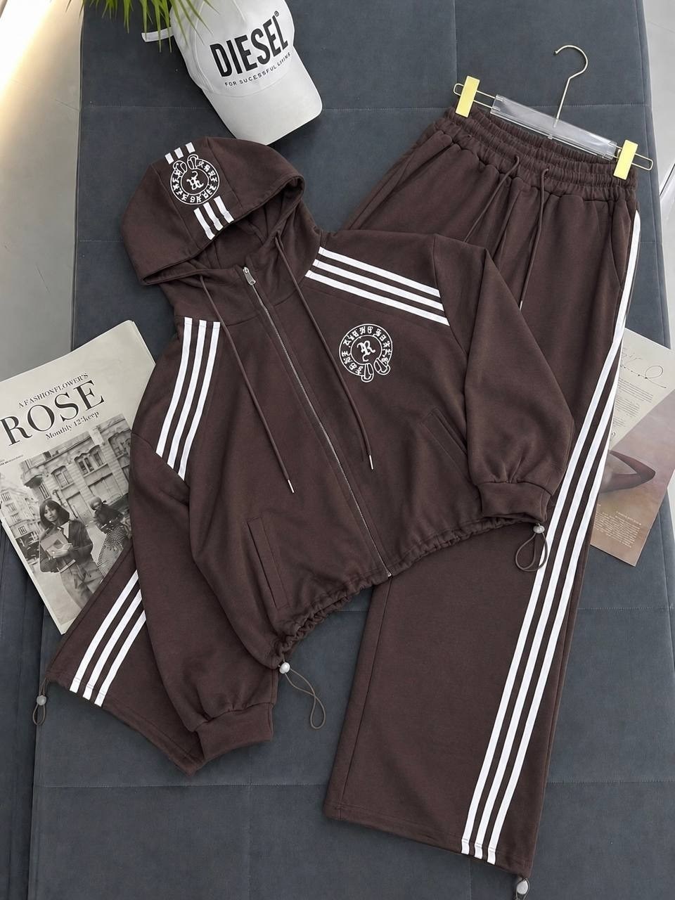 спортивный костюм adidas,спортивный костюм,костюм спортивный женский adidas,женский спортивный костюм,костюм адидас
