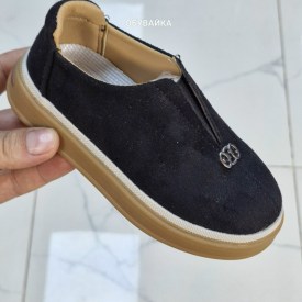 Лоферы