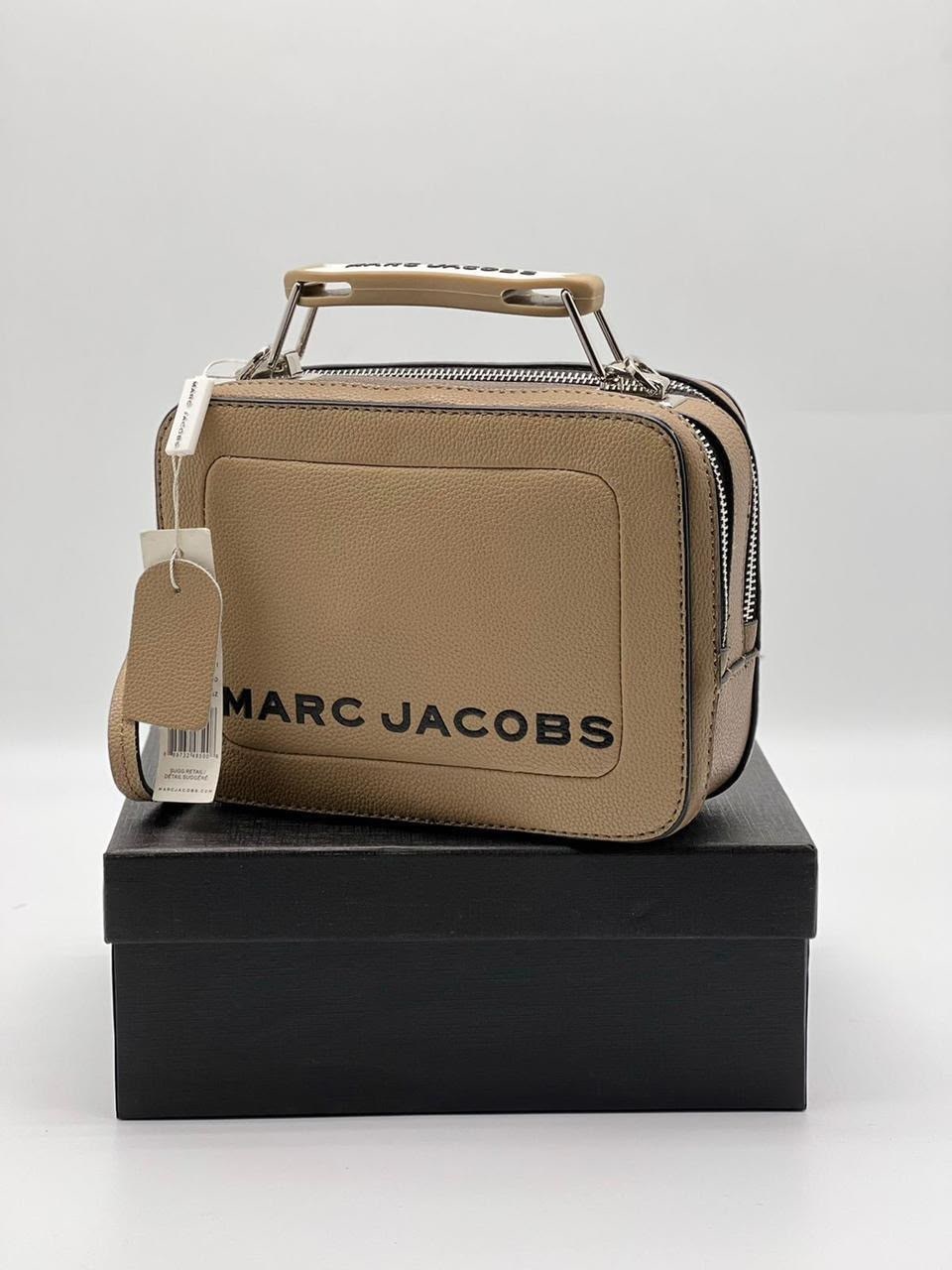 сумка женская marc jacobs,marc jacobs сумка,сумка марк джейкобс,сумка marc jacobs оригинал,кожаная сумка