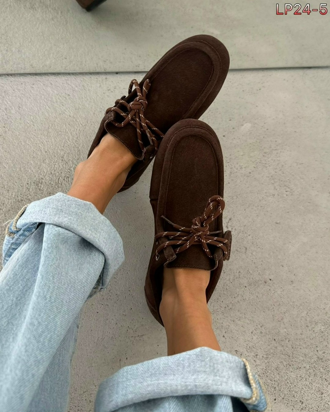 , женская,обуви,лоферы женские,лоферы miu miu
