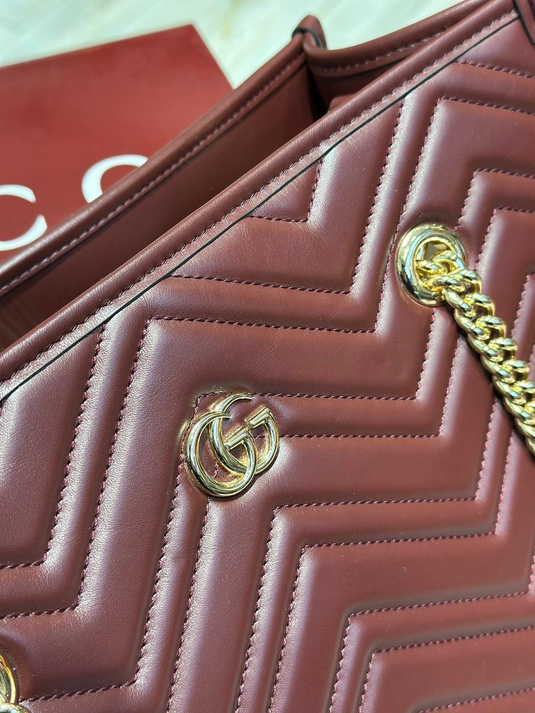 gucci сумка,gucci женский сумки,сумка gg marmont,сумка женская модная,gucci marmont