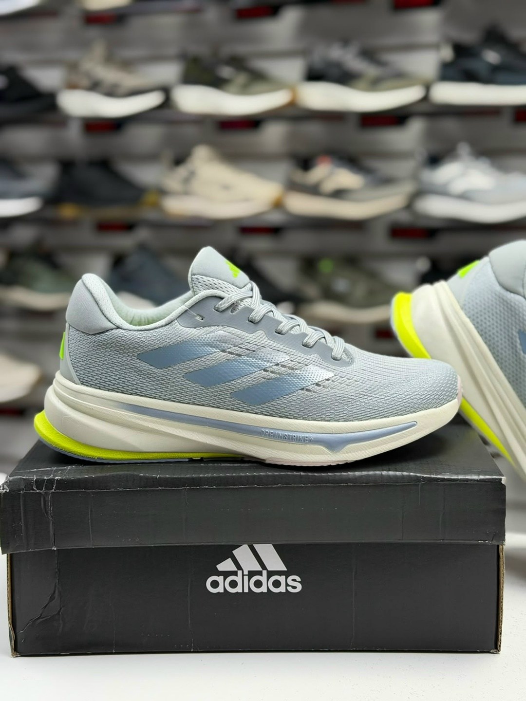 кроссовки puma deviate nitro,кроссовки puma,кроссовки puma wmns deviate nitro cooladapt,puma deviate nitro 3,puma кроссовки женские