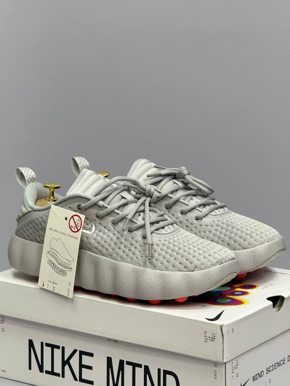 кроссовки,кроссовки nike,кроссовка мужской,женские кроссовки,кроссовка