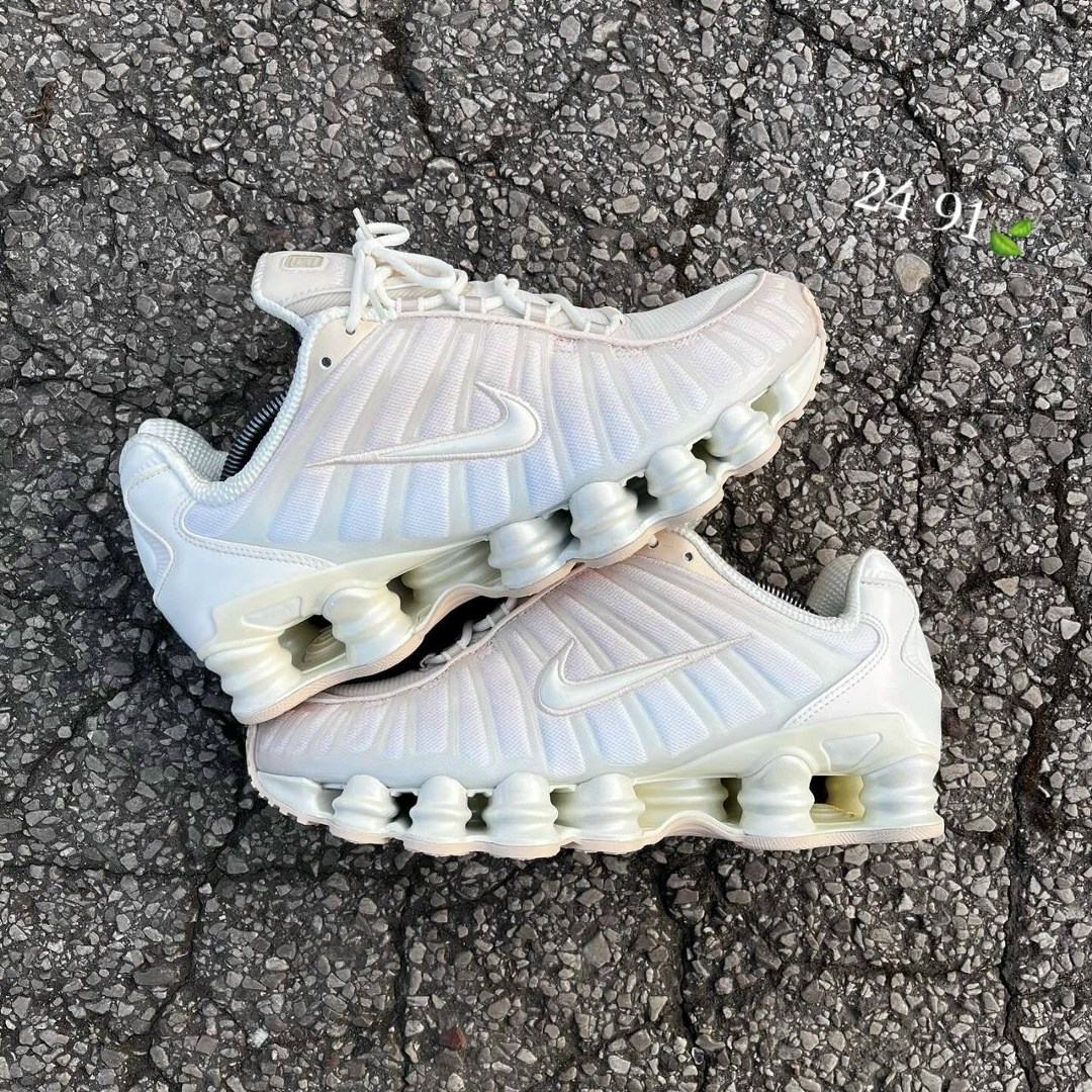 кроссовки nike shox tl,nike shox tl,кроссовки найк shox tl,женские кроссовки nike shox tl,кроссовки