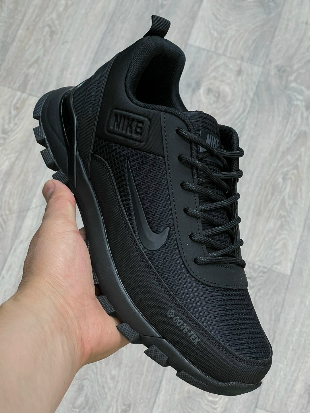 кроссовки мужские зимние nike,мужские кроссовки nike,кроссовки nike,мужские кроссовки,кроссовка мужской