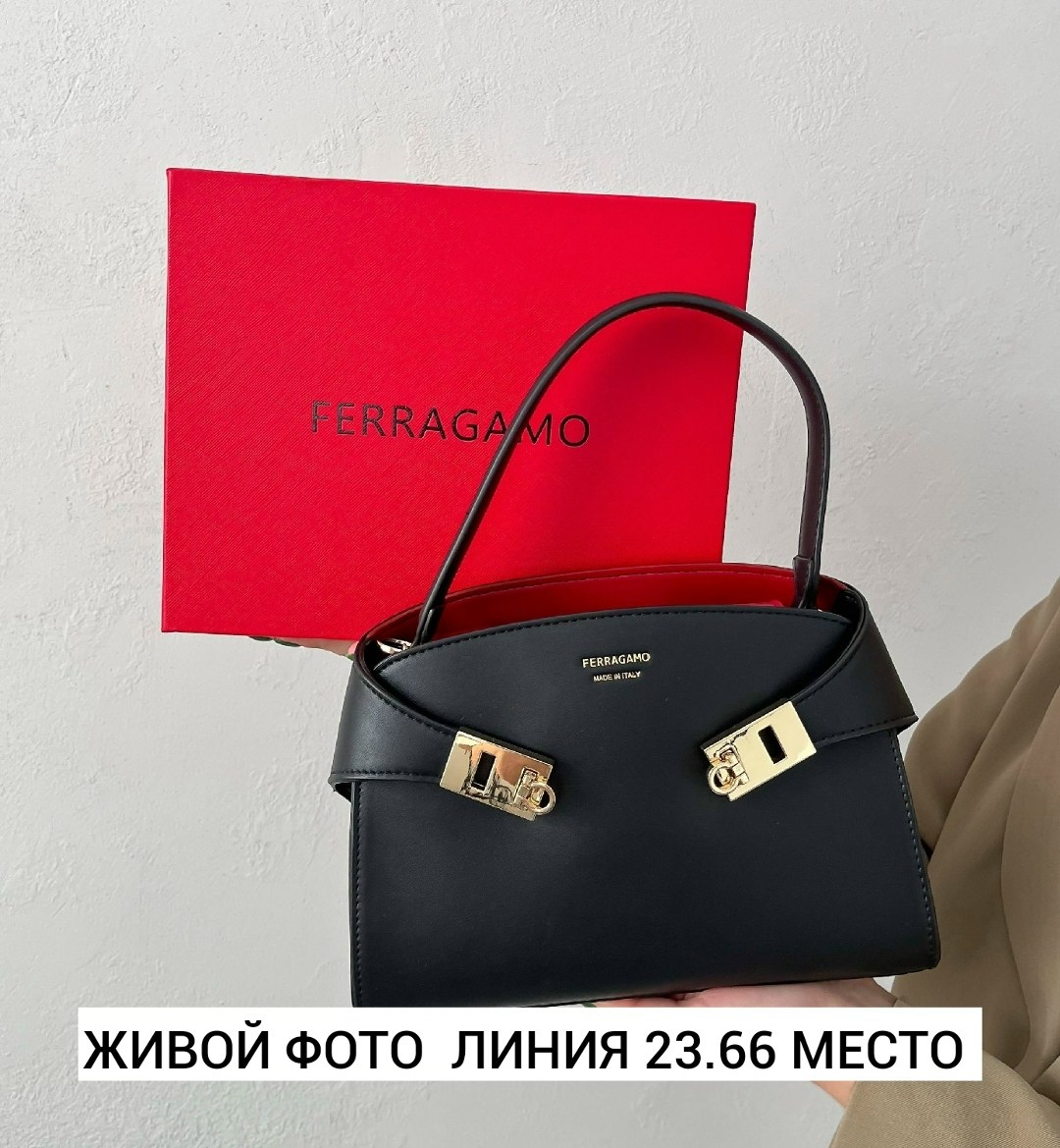 сумка женская,сумка,сумочки,модная сумка,стильная сумка