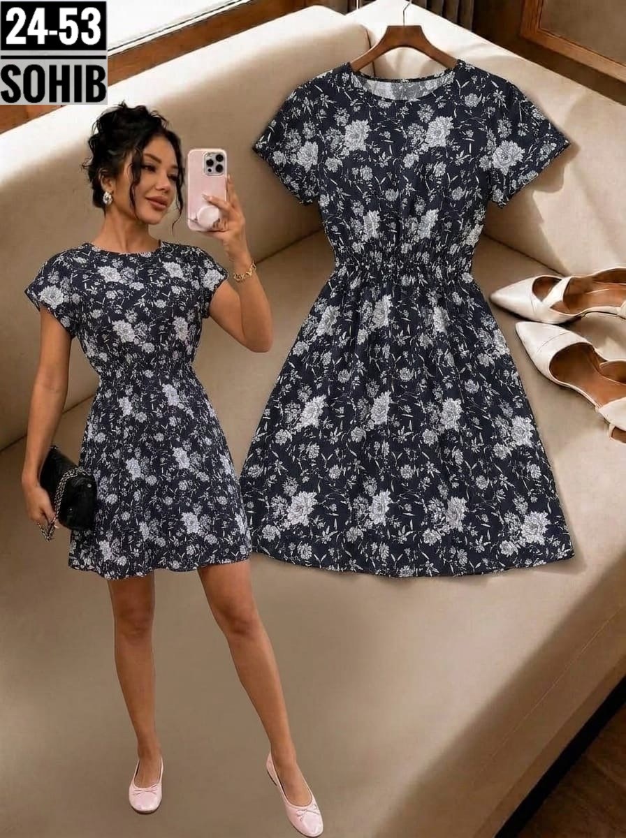 платье 👗,женское платье летнее,летнее платье,платья летнее длинное,платье летнее женское длинное