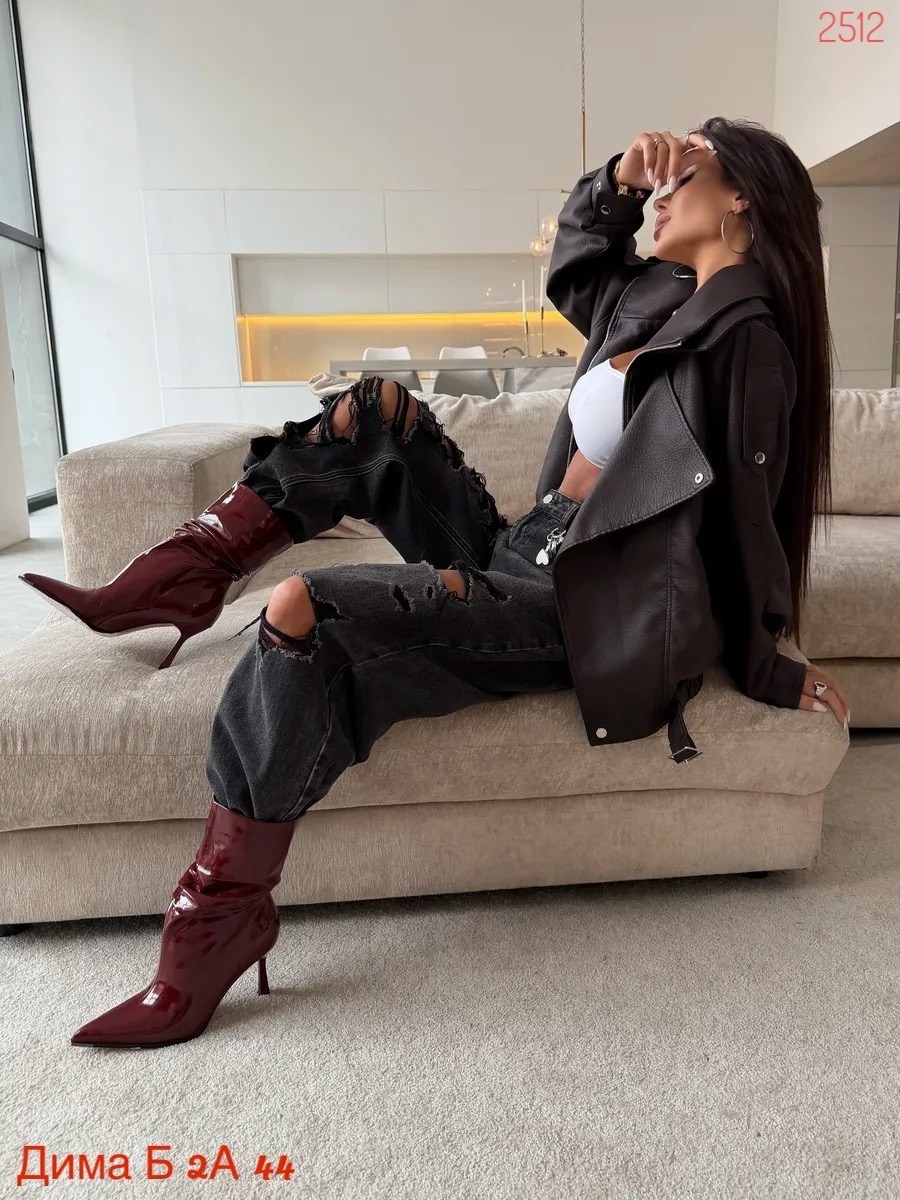 косуха кожаная куртка oversize,женская куртка из экокожи,куртка из экокожи,куртка из эко кожи,кожаные куртки