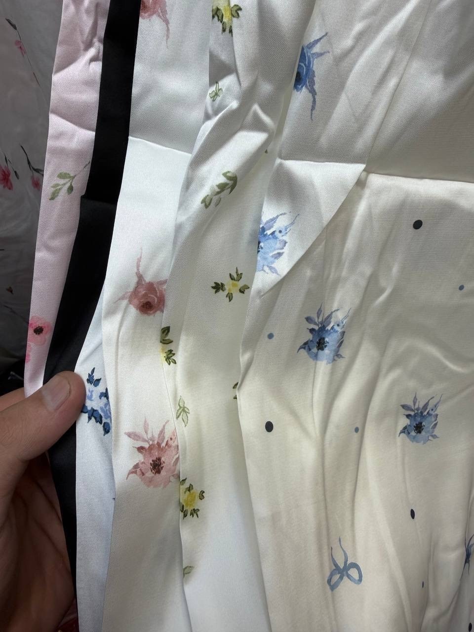 женская пижама,стильная пижама,пижама,пижама с принтом,пижама комплект