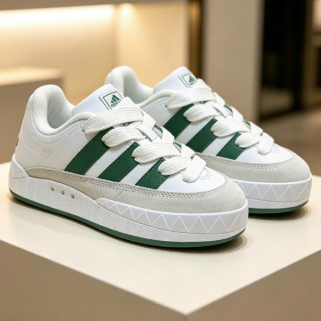 кроссовки adidas,,кроссовки адидас ,кроссовки adidas campus,кроссовки адидас