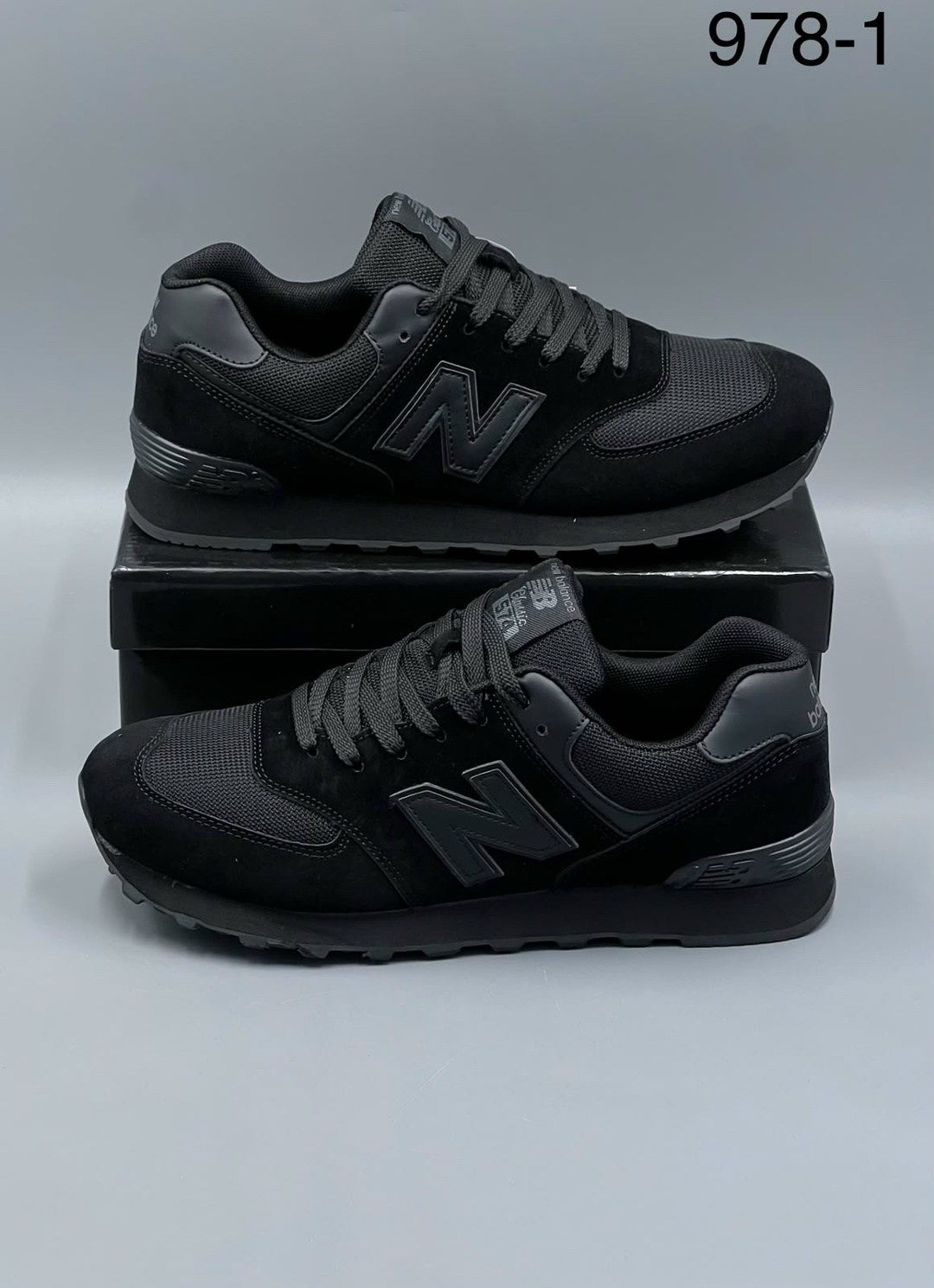 кроссовки new balance 574 мужские черные,кроссовки мужские new balance 574,кроссовки мужские new balance,кроссовки new balance 574,кроссовки new balance 574 черные