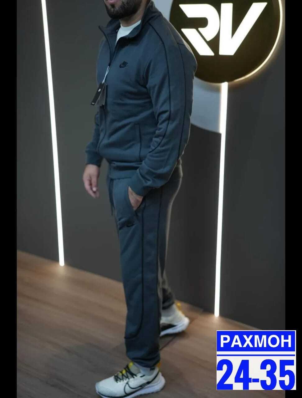 костюм спортивный мужской,спортивный костюм мужской спортивный костюм,летний спортивный костюм мужской,спортивные костюмы для мужчин,демисезонный спортивный костюм