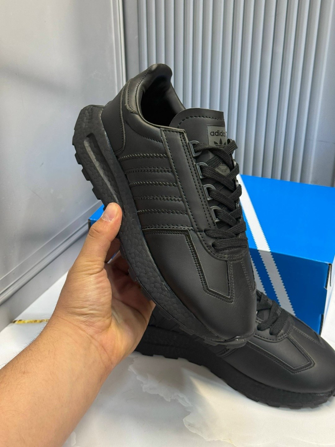 мужские кроссовки adidas,кроссовки adidas,кроссовки adidas retropy,,кроссовки адидас