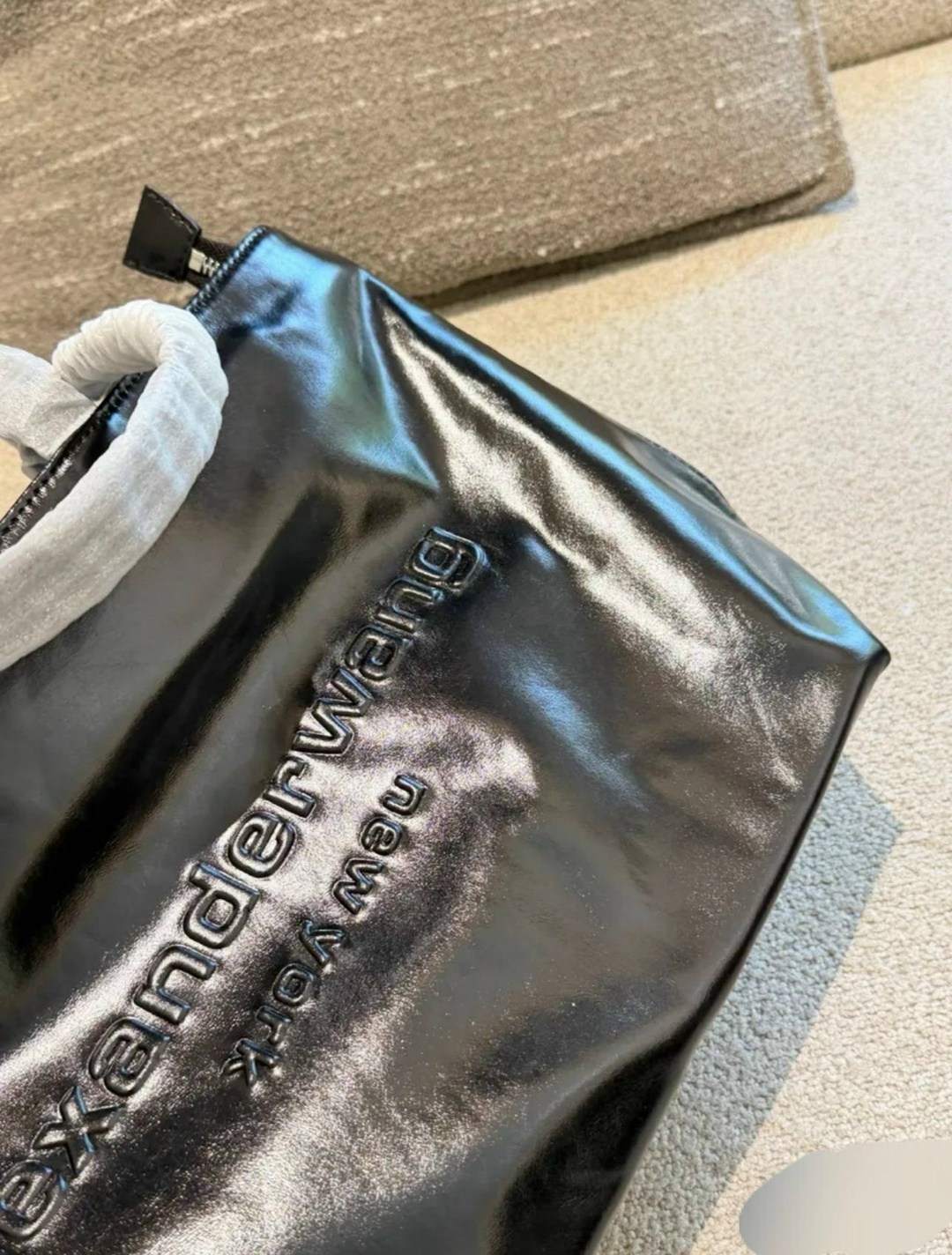 сумочки,сумка,сумка alexander wang,женская сумка,модная сумка