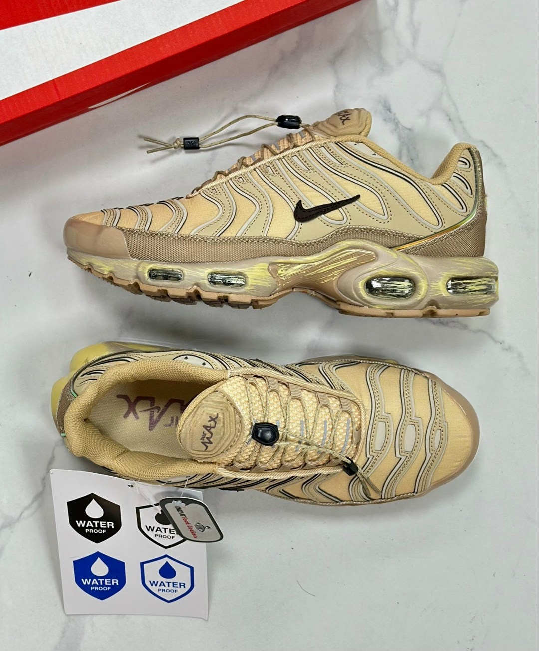 кроссовки nike air max plus tn,кроссовки nike air max plus,кроссовки,nike air max plus tn,nike air max plus