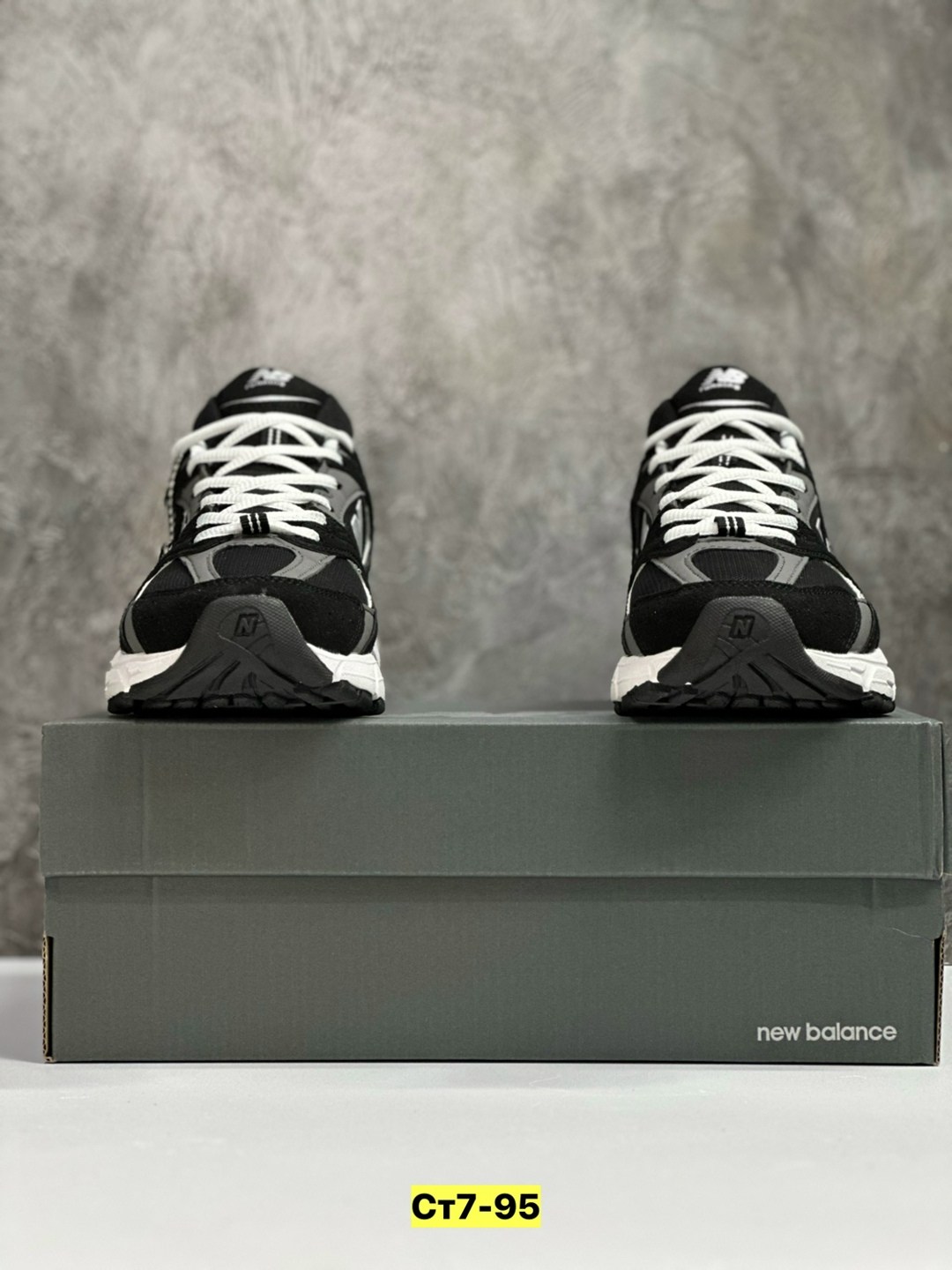 кроссовки new balance 530,кроссовки мужские new balance,кроссовки new balance,кроссовки,кроссовки new balance new balance 530