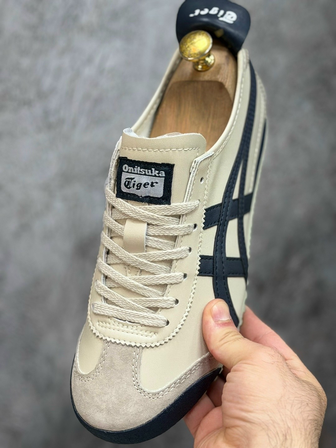 asics onitsuka tiger mexico 66,кроссовки onitsuka tiger,кроссовки onitsuka tiger mexico 66,кроссовки asics onitsuka tiger mexico 66,asics onitsuka tiger