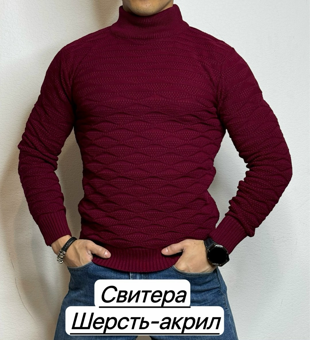 свитер для мужчин,свитера мужская,свитер с горлом,свитер,мужской свитер теплый