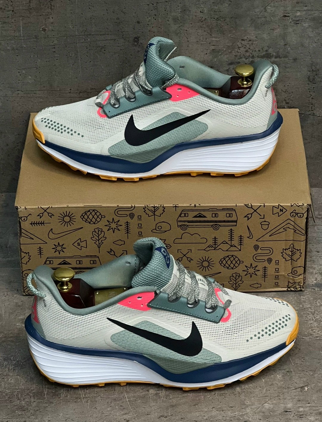 кроссовки nike pegasus trail,кроссовки nike,беговая ,кроссовки мужские женские,кроссовки nike pegasus