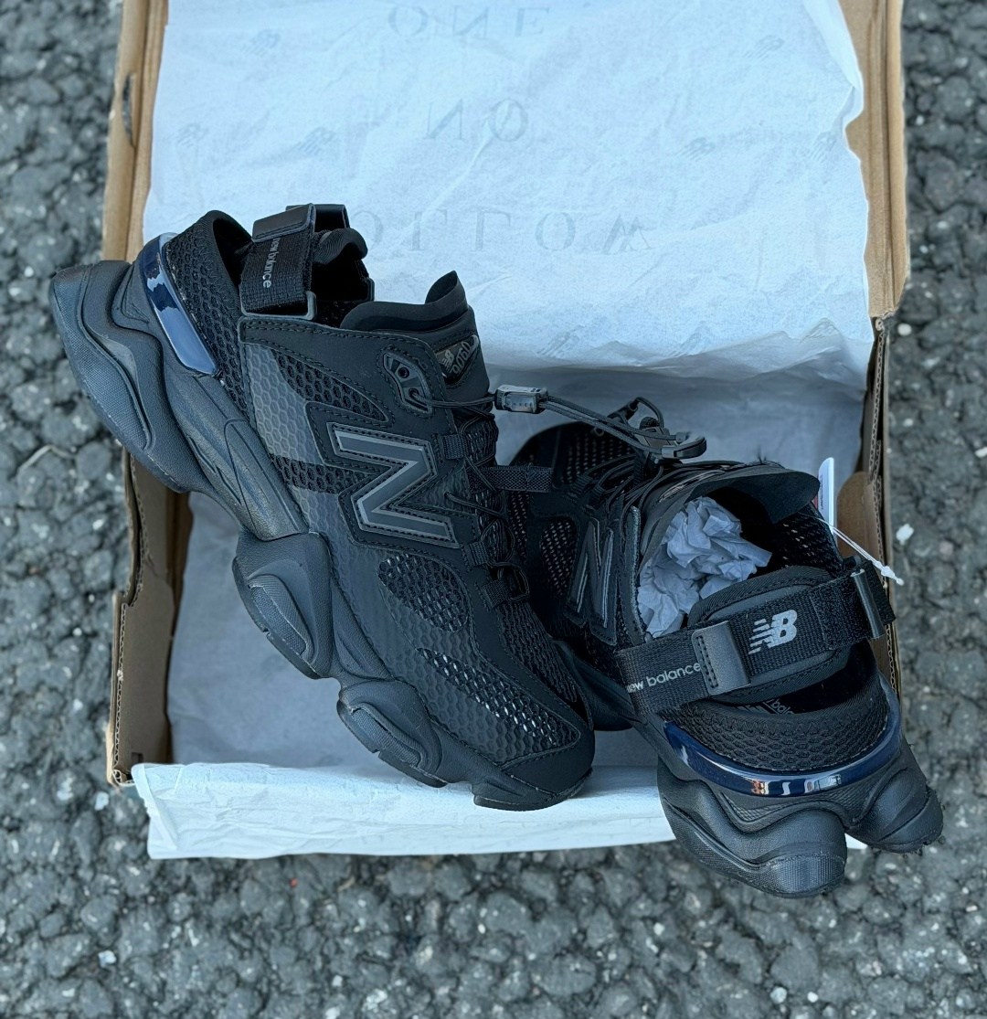 кроссовки new balance,кроссовки new balance 9060,,кроссовки,кроссовки женский мужской