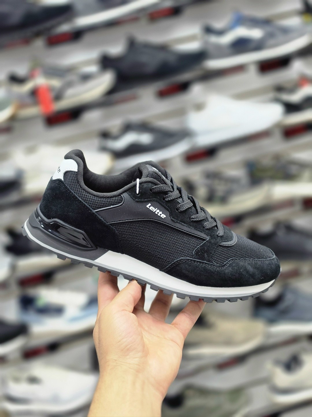 кроссовки,кроссовки мужские puma,повседневные кроссовки,,кроссовки puma