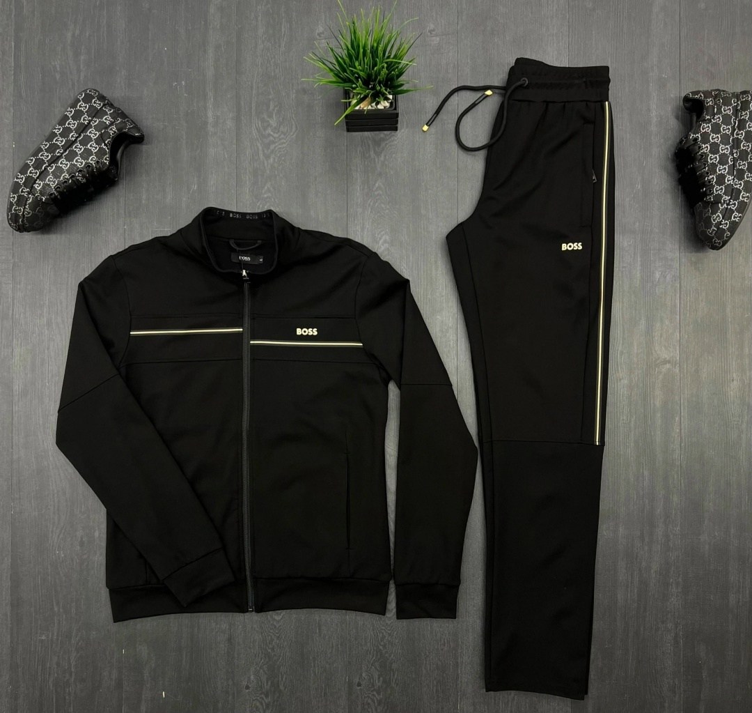 спортивный костюм hugo boss,спортивный костюм boss,спортивный костюм мужской "boss",мужской спортивный костюм hugo boss,мужские спортивные костюмы