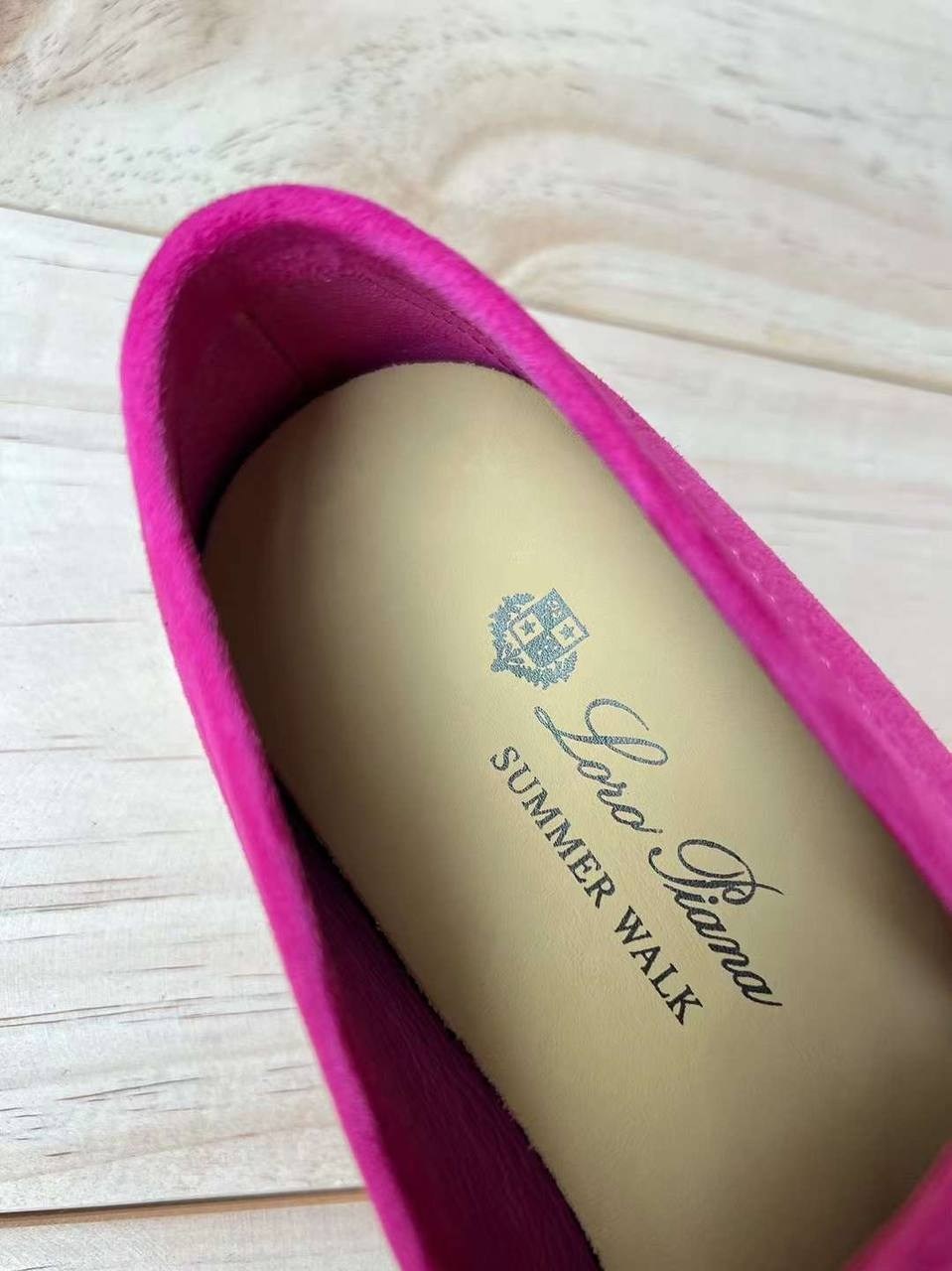 лоферы женские loro piana,,лоферы loro piana,мокасины loro piana,лоро пиано лоферы женские