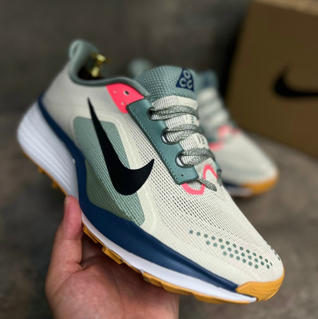 кроссовки nike pegasus trail,кроссовки nike,беговая ,кроссовки мужские женские,кроссовки nike pegasus