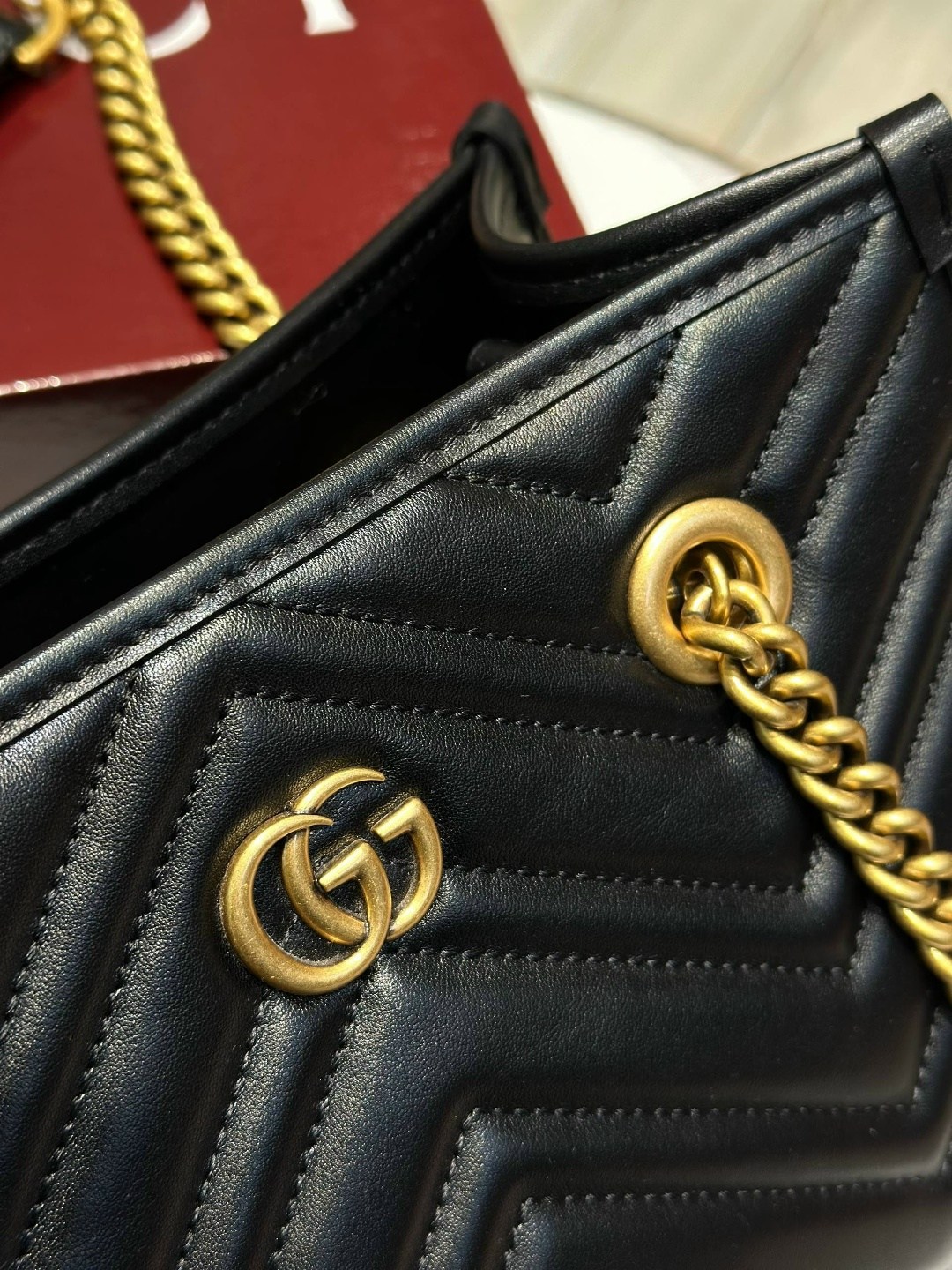сумка gucci,gucci marmont,женская сумка gucci,гуччи сумка,сумка гуччи женская