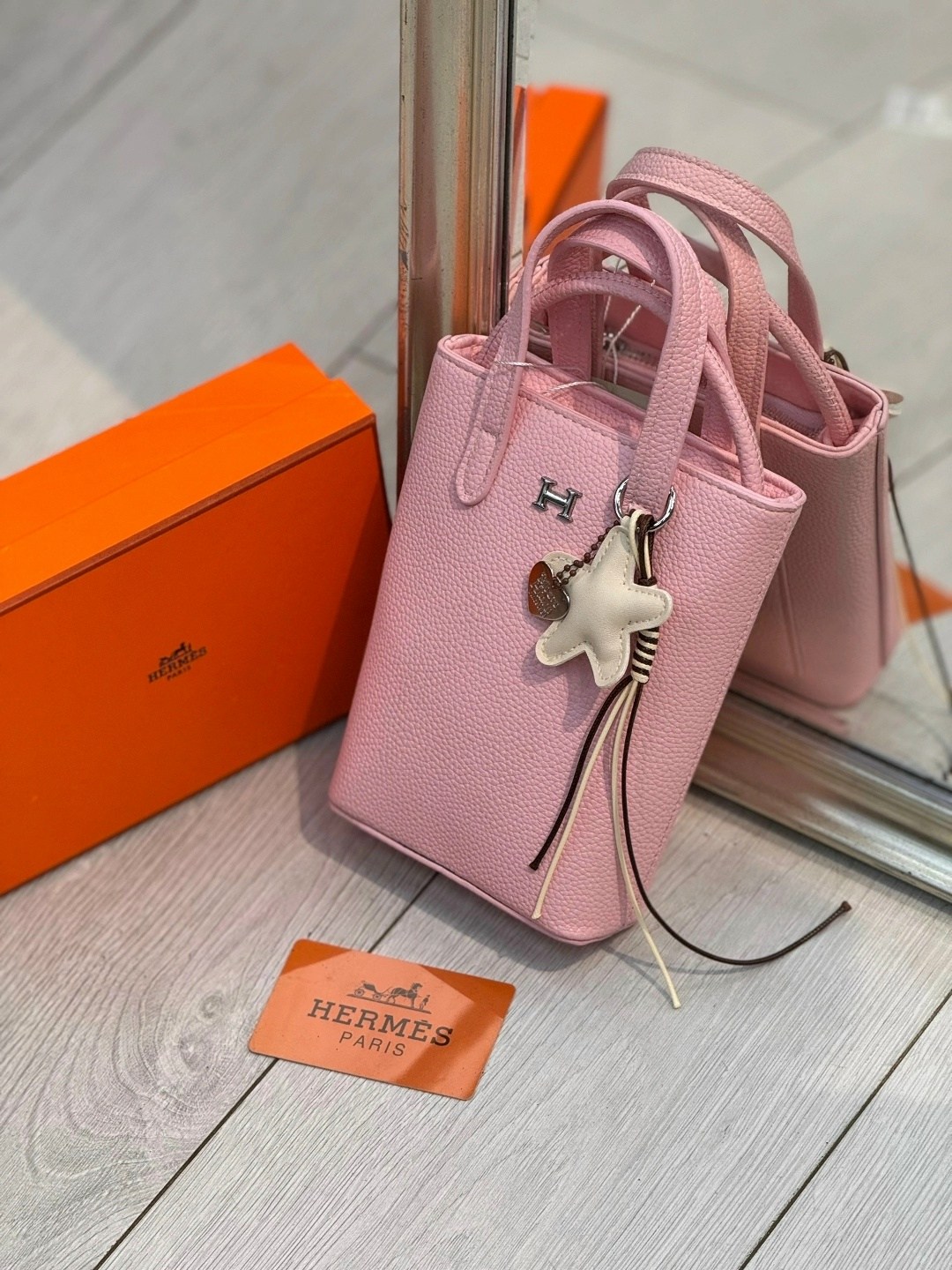 hermes сумка,сумка,женская сумка,сумочка,женская сумка hermes
