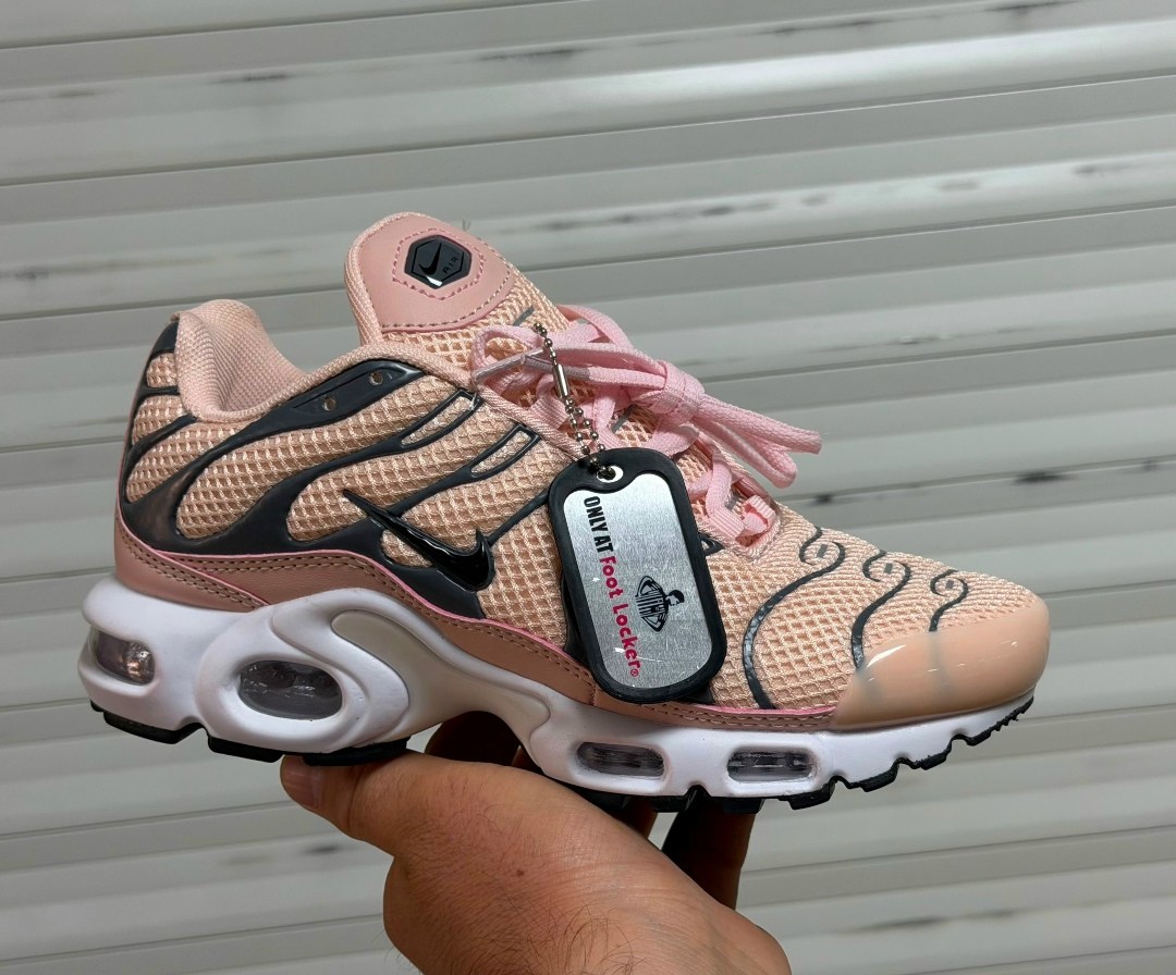 nike air max plus tn,nike tn plus pink,nike air max tn plus pink,кроссовки nike air max plus tn,nike air max plus