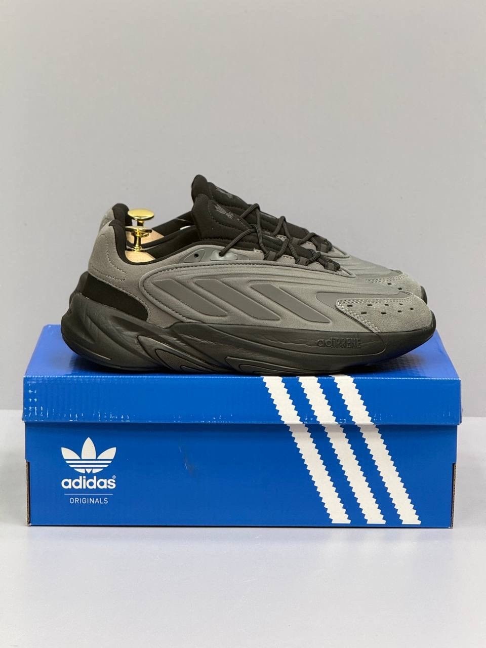 кроссовки adidas ozelia,кроссовки adidas,кроссовки мужские adidas,мужские кроссовки adidas ozelia,кроссовки adidas original