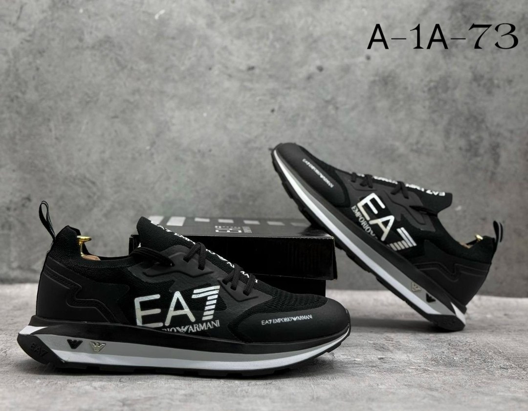 кроссовки emporio armani,кроссовки мужские armani,кроссовки,кроссовки ea7,ea7 emporio armani sneakers