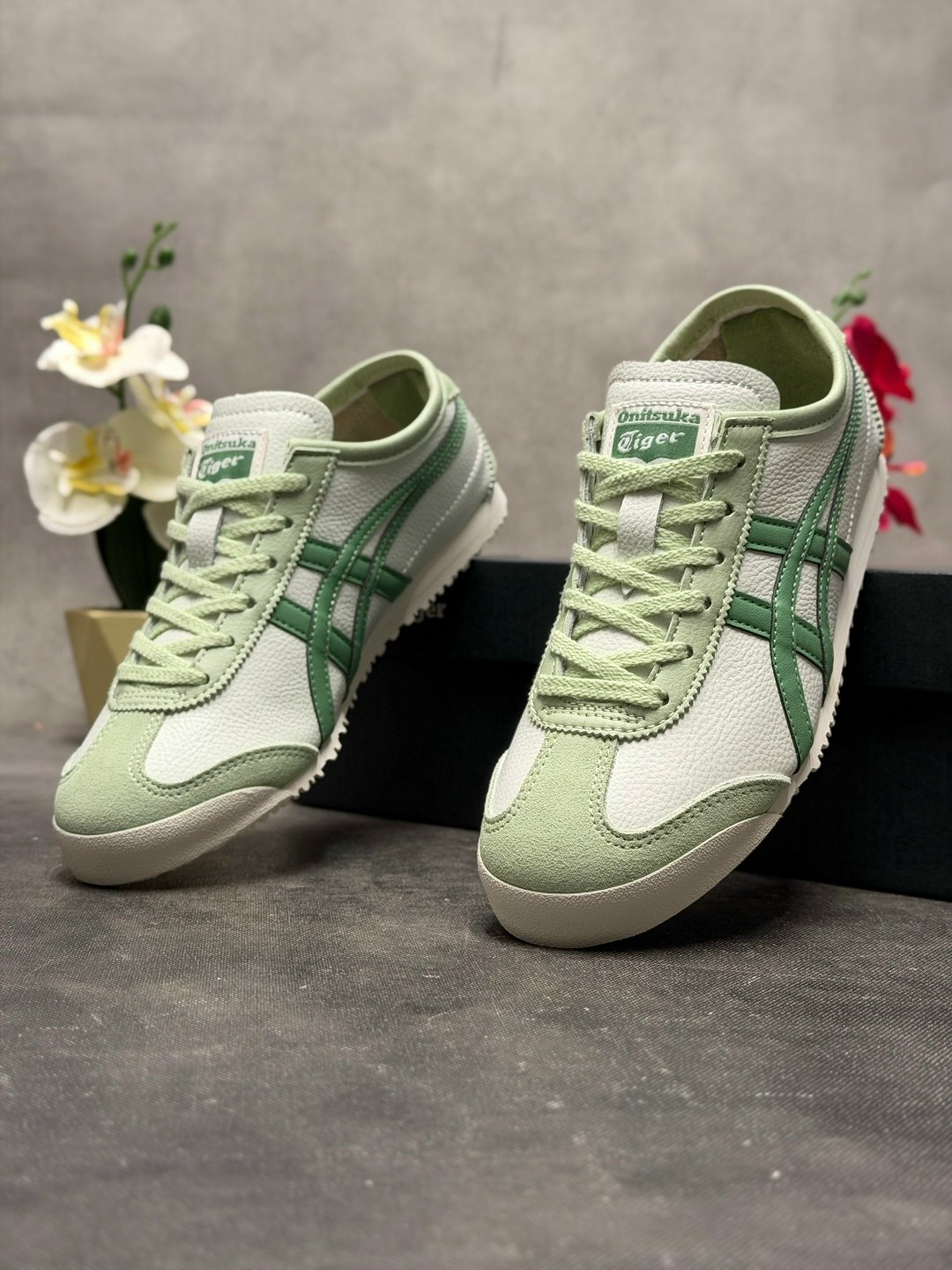 asics onitsuka tiger mexico 66,onitsuka tiger asics,,кроссовки onitsuka tiger mexico 66,кроссовки asics onitsuka tiger mexico 66