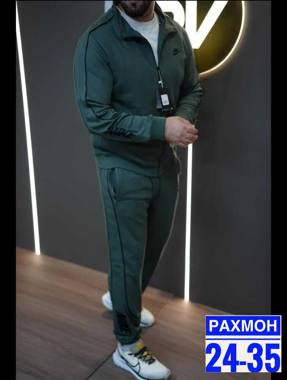 костюм спортивный мужской,спортивный костюм мужской спортивный костюм,летний спортивный костюм мужской,спортивные костюмы для мужчин,демисезонный спортивный костюм