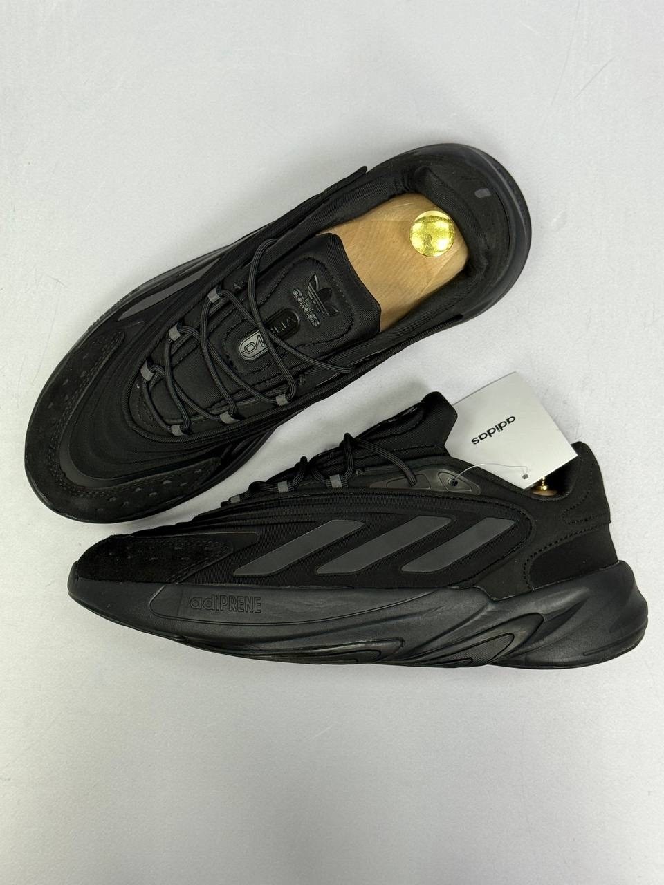 кроссовки adidas ozelia,кроссовки мужские adidas,кроссовки adidas,мужские кроссовки adidas ozelia,черные кроссовки adidas originals ozelia