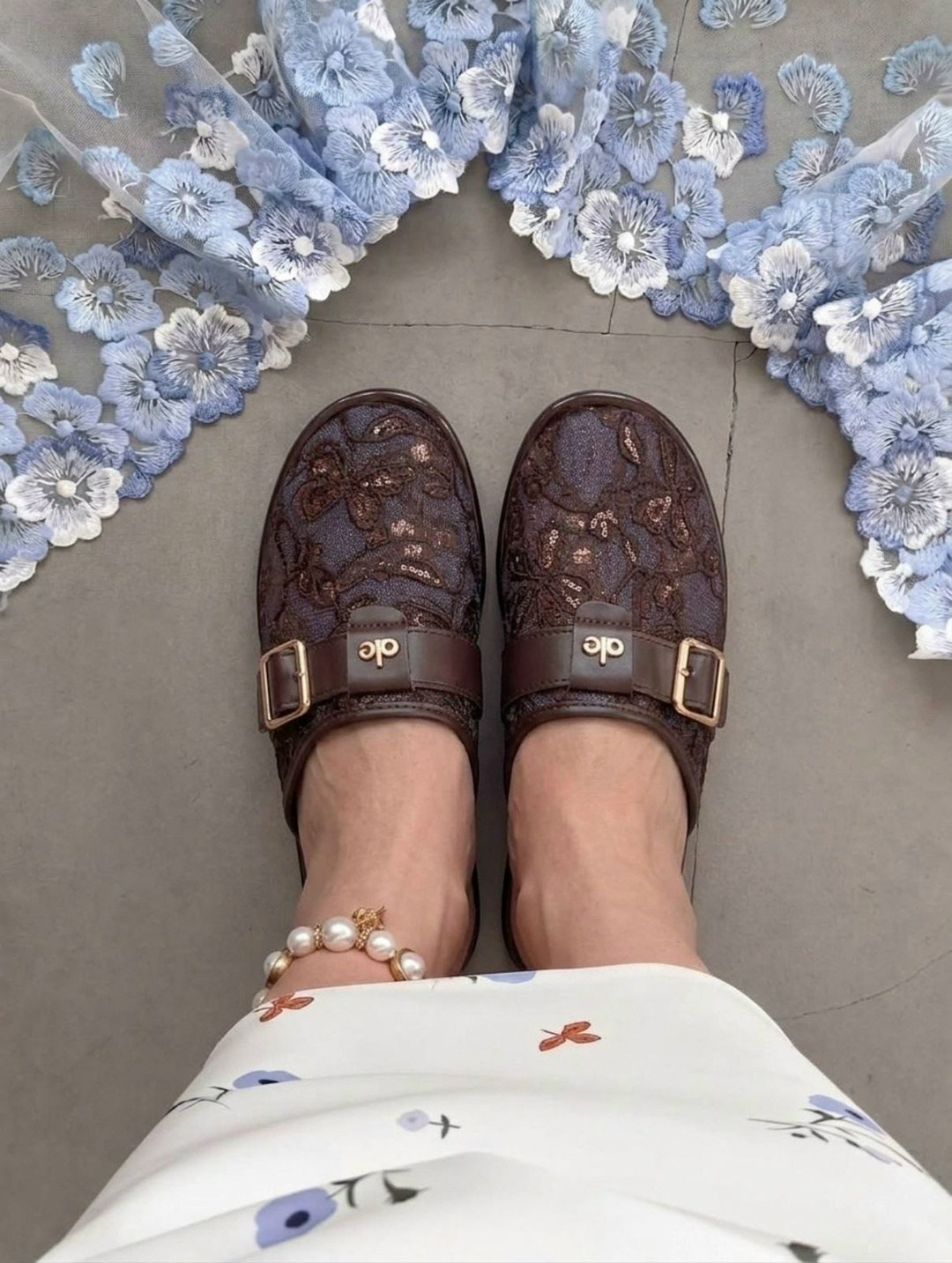 ,шлепанцы луи виттон,шлепанцы женские,тапочки модные,сабо louis vuitton