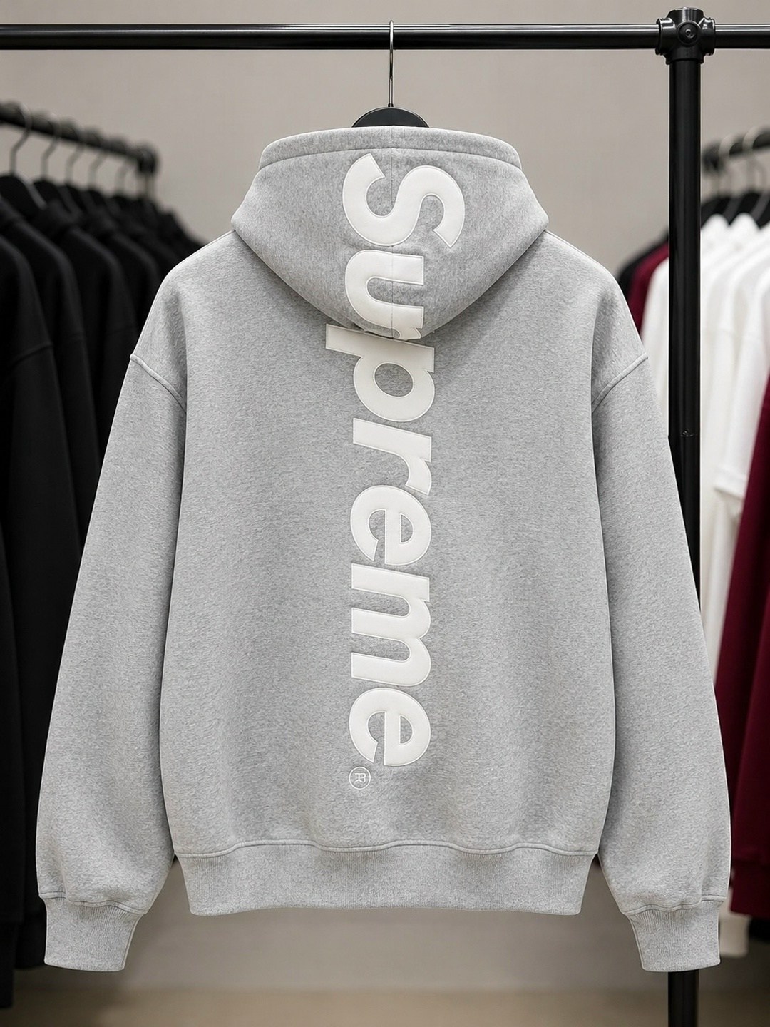 supreme hoodie,толстовка женская,supreme supreme,суприм,толстовка
