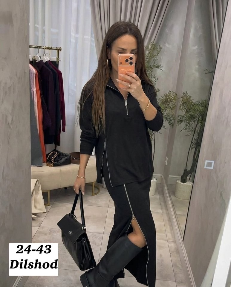 женские костюмы,костюм двойка,женский костюм тройка,костюм с юбкой,женский костюм двойка